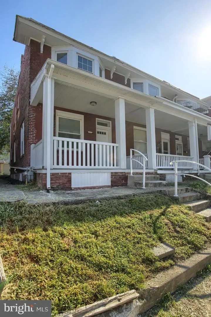 2251 Logan St, Harrisburg, PA 17110 - Image #2