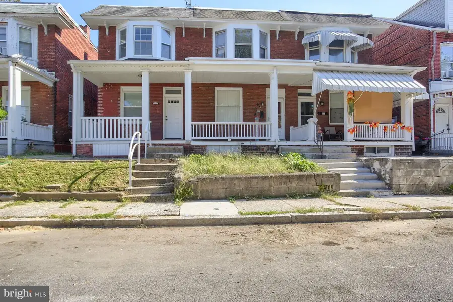 2251 Logan St, Harrisburg, PA 17110 - Image #3