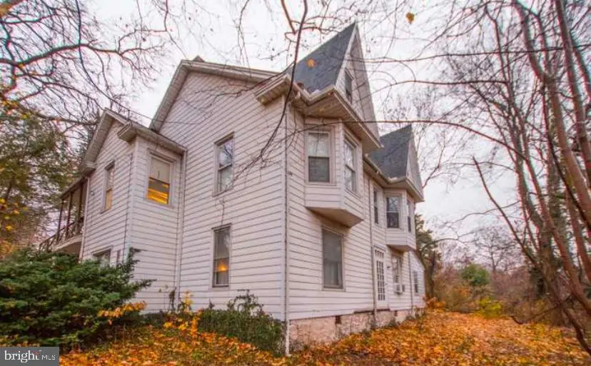 2213-2215 S Front St, Steelton, PA 17113 - Image #1