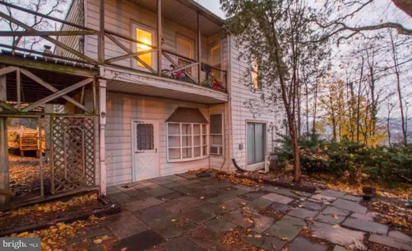 2213-2215 S Front St, Steelton, PA 17113 - Image #2