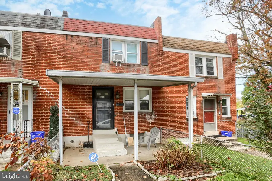 1218 Rolleston St, Harrisburg, PA 17104 - Image #2