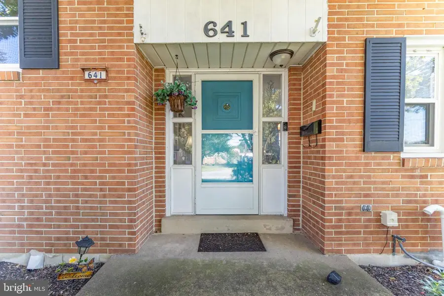 641 N 67th St, Harrisburg, PA 17111 - Image #2