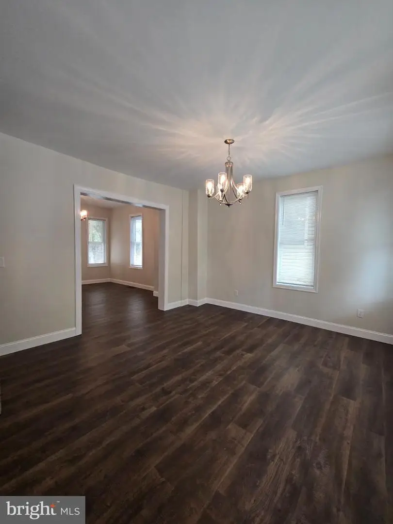 113 Lincoln St, Steelton, PA 17113 - Image #3