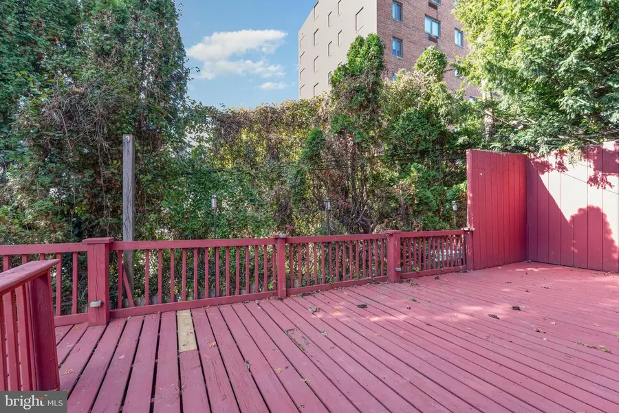 2304 N 2nd St, Harrisburg, PA 17110 - Image #3