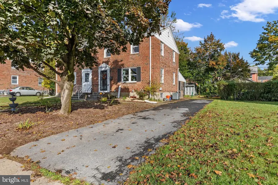 3746 Brisban St, Harrisburg, PA 17111 - Image #2