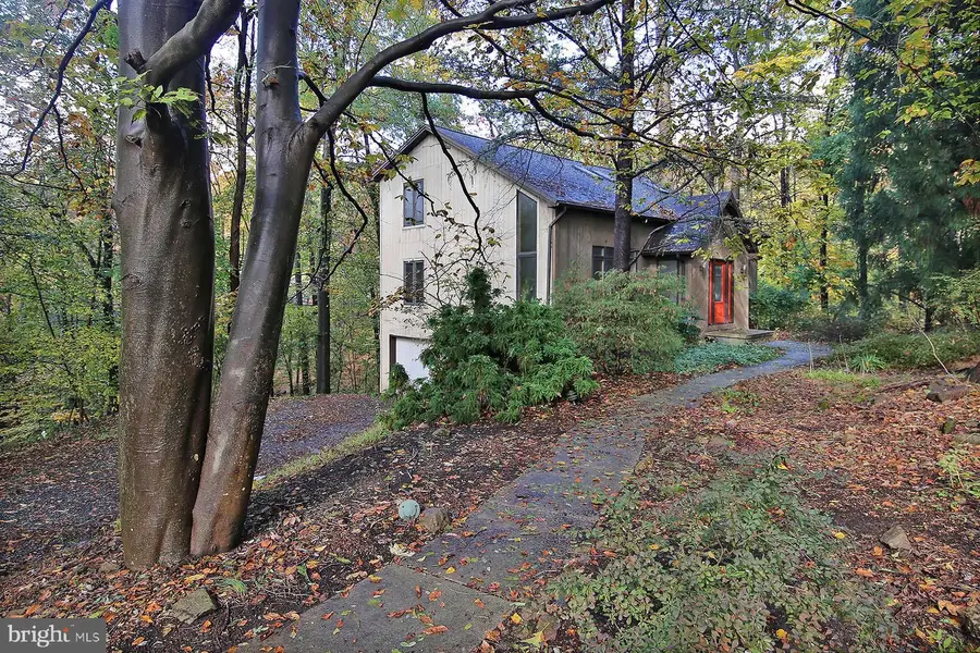 875 Verden Dr, Hummelstown, PA 17036 - Image #3