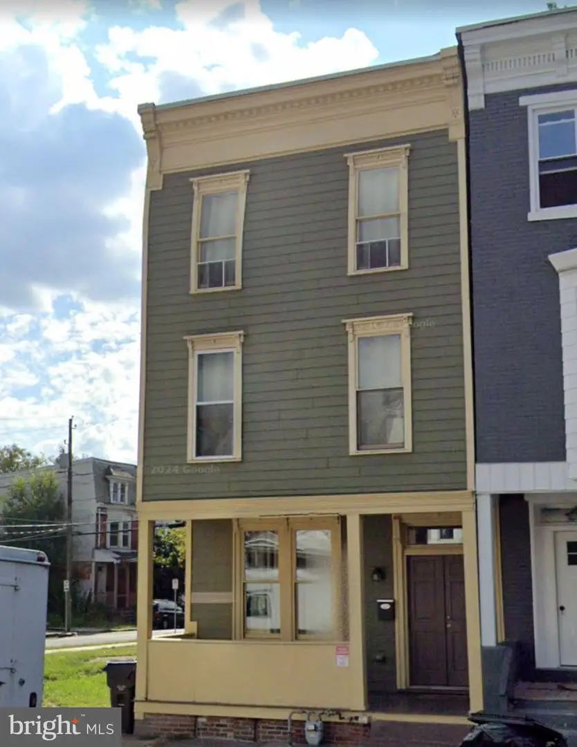 2332 N 6th St, Harrisburg, PA 17110 - Image #1