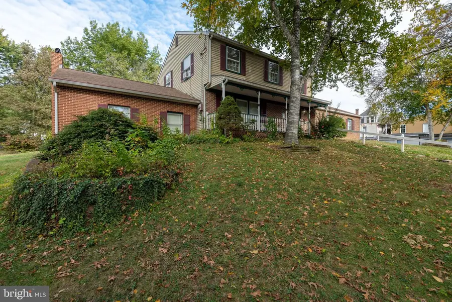 125 Bailey St, Steelton, PA 17113 - Image #3