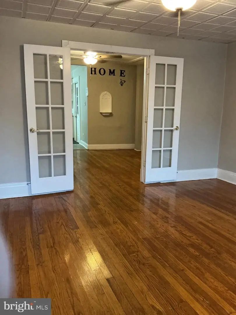 255 N Spring St, Middletown, PA 17057 - Image #2