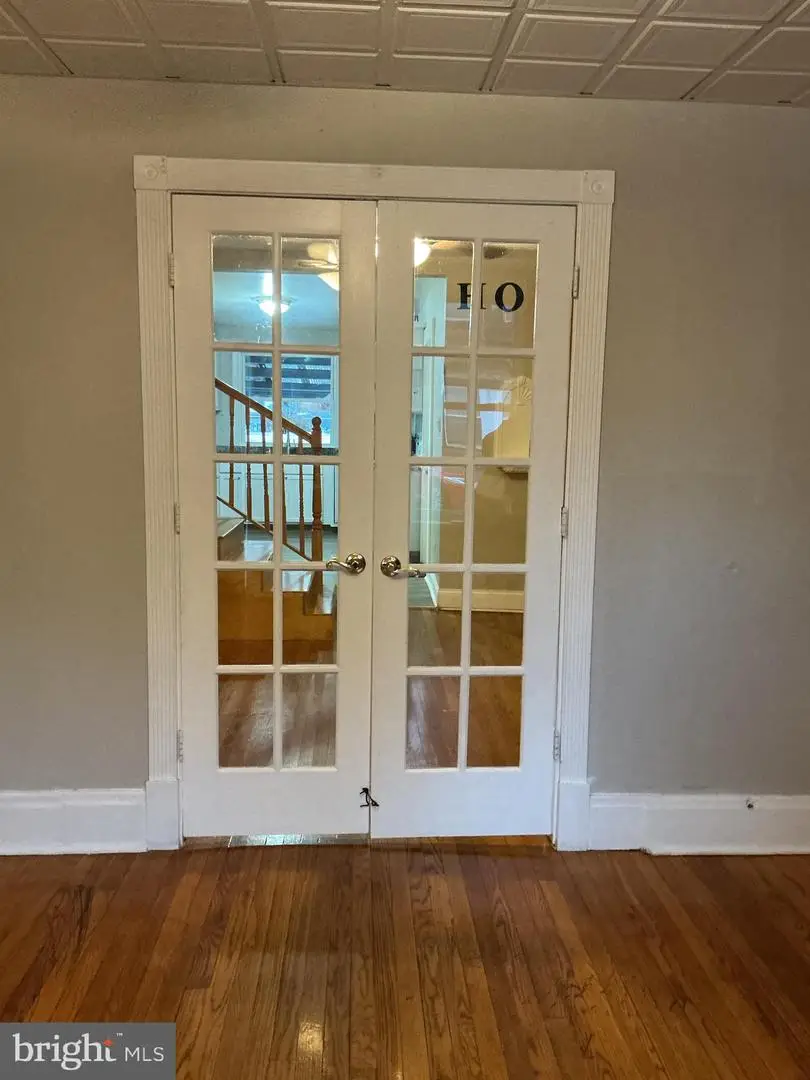 255 N Spring St, Middletown, PA 17057 - Image #3