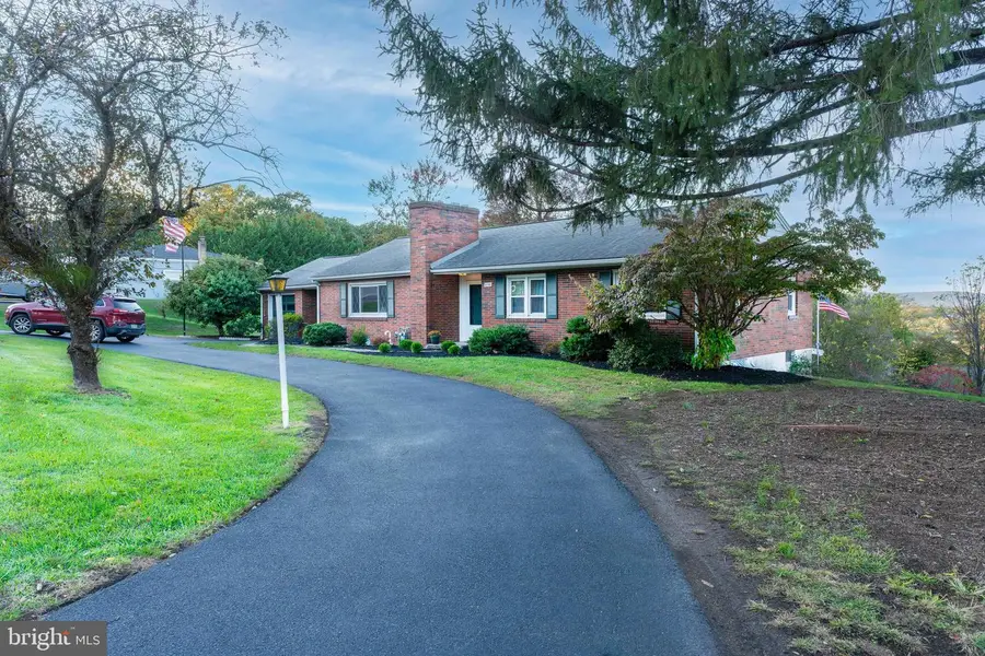 6150 Chambers Hill Rd, Harrisburg, PA 17111 - Image #2