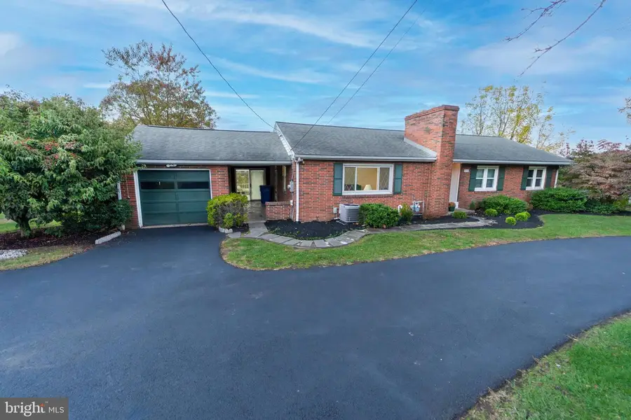 6150 Chambers Hill Rd, Harrisburg, PA 17111 - Image #3