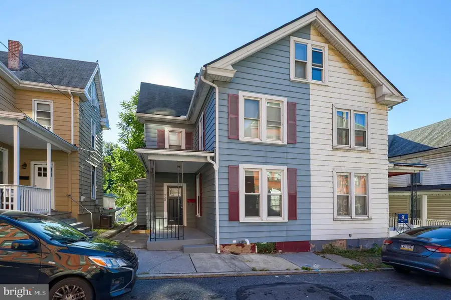 228 Elm St, Steelton, PA 17113 - Image #2