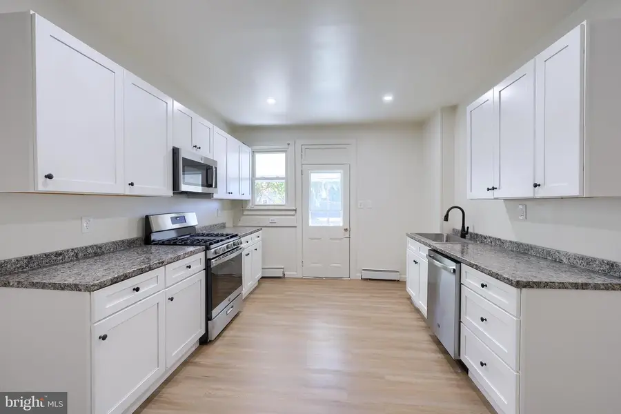 228 Elm St, Steelton, PA 17113 - Image #3