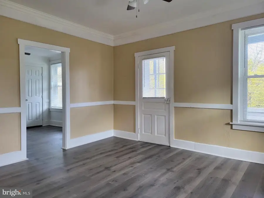 6888 State Route 225, Elizabethville, PA 17023 - Image #2