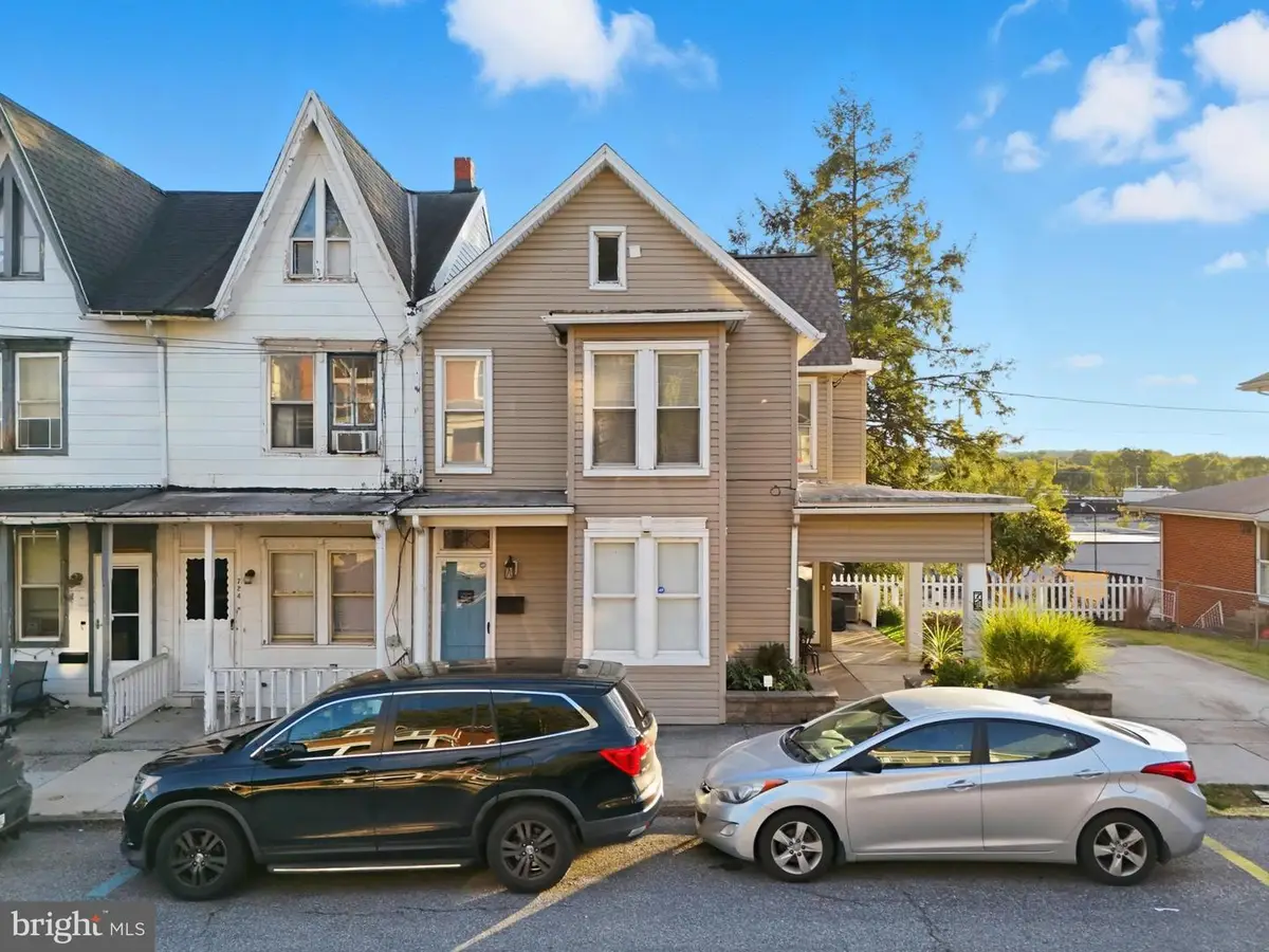 726 N 2nd St, Steelton, PA 17113 - Image #1