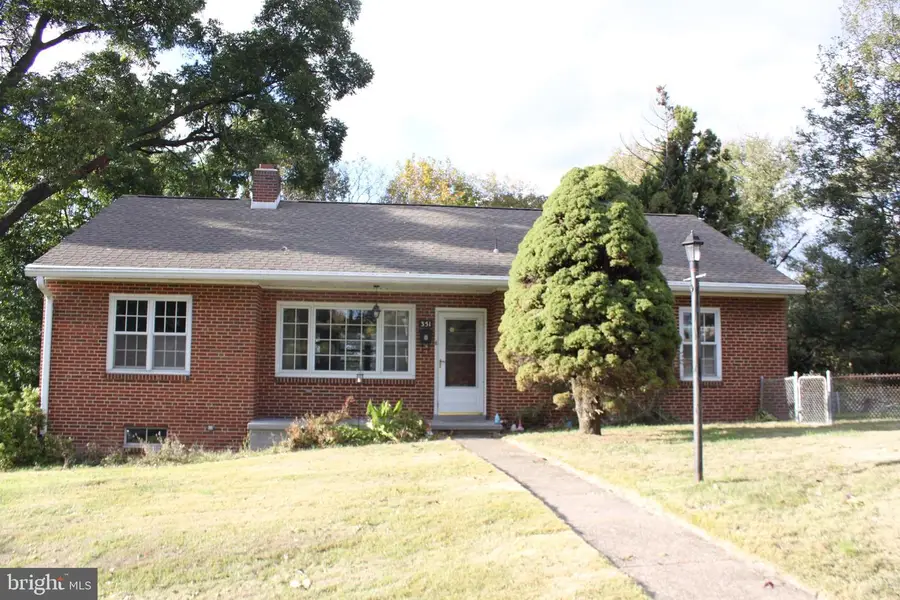 351 Catherine St, Steelton, PA 17113 - Image #2