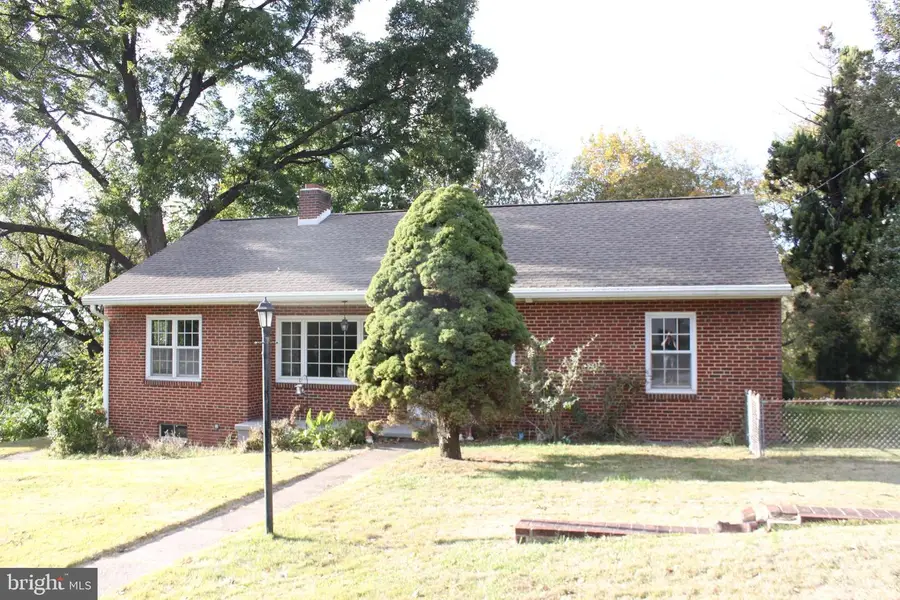 351 Catherine St, Steelton, PA 17113 - Image #3