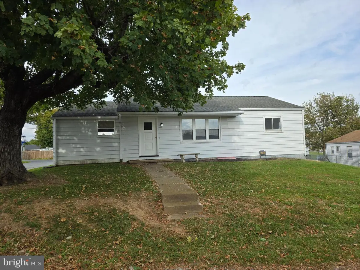 2380 S 3rd St, Steelton, PA 17113 - Image #1