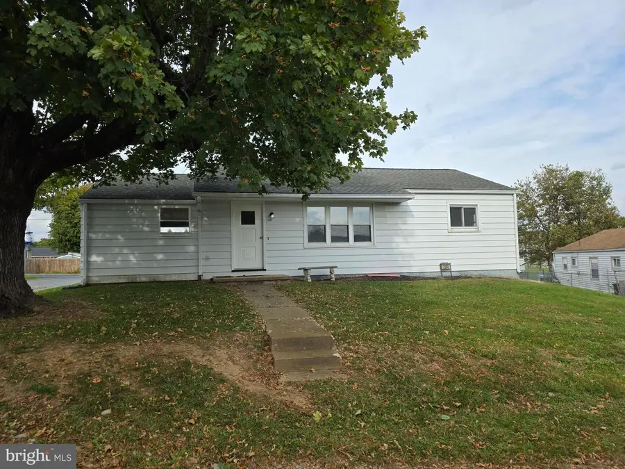 2380 S 3rd St, Steelton, PA 17113 - Image #2