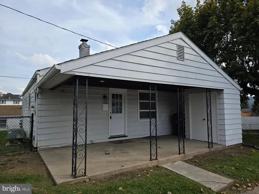 2380 S 3rd St, Steelton, PA 17113 - Image #3