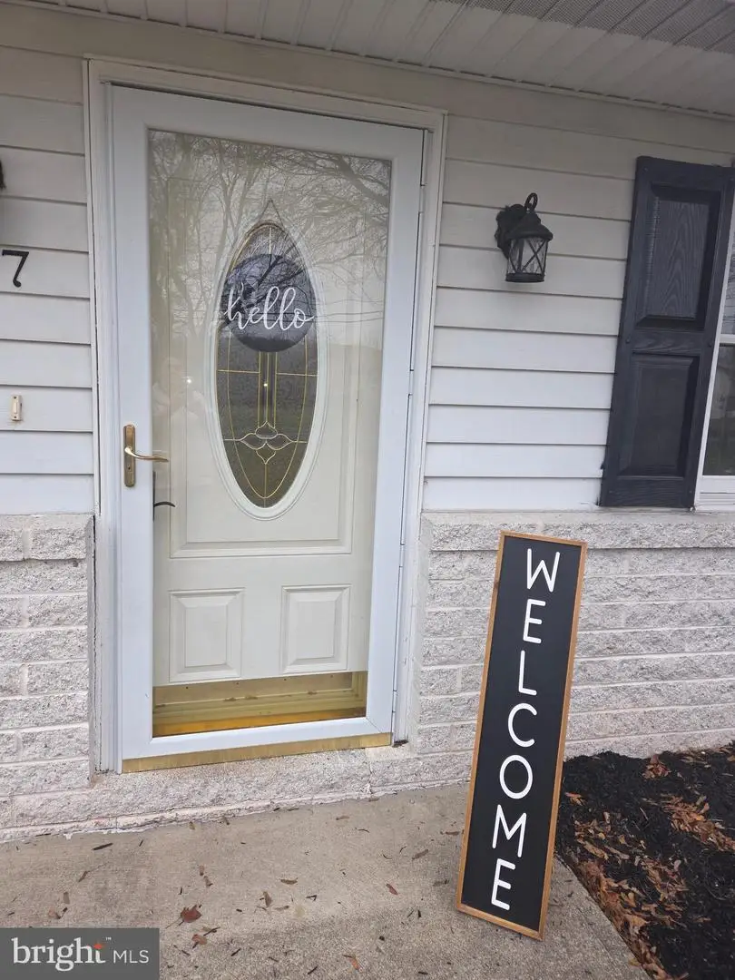 177 N Stone Rd, Millersburg, PA 17061 - Image #2