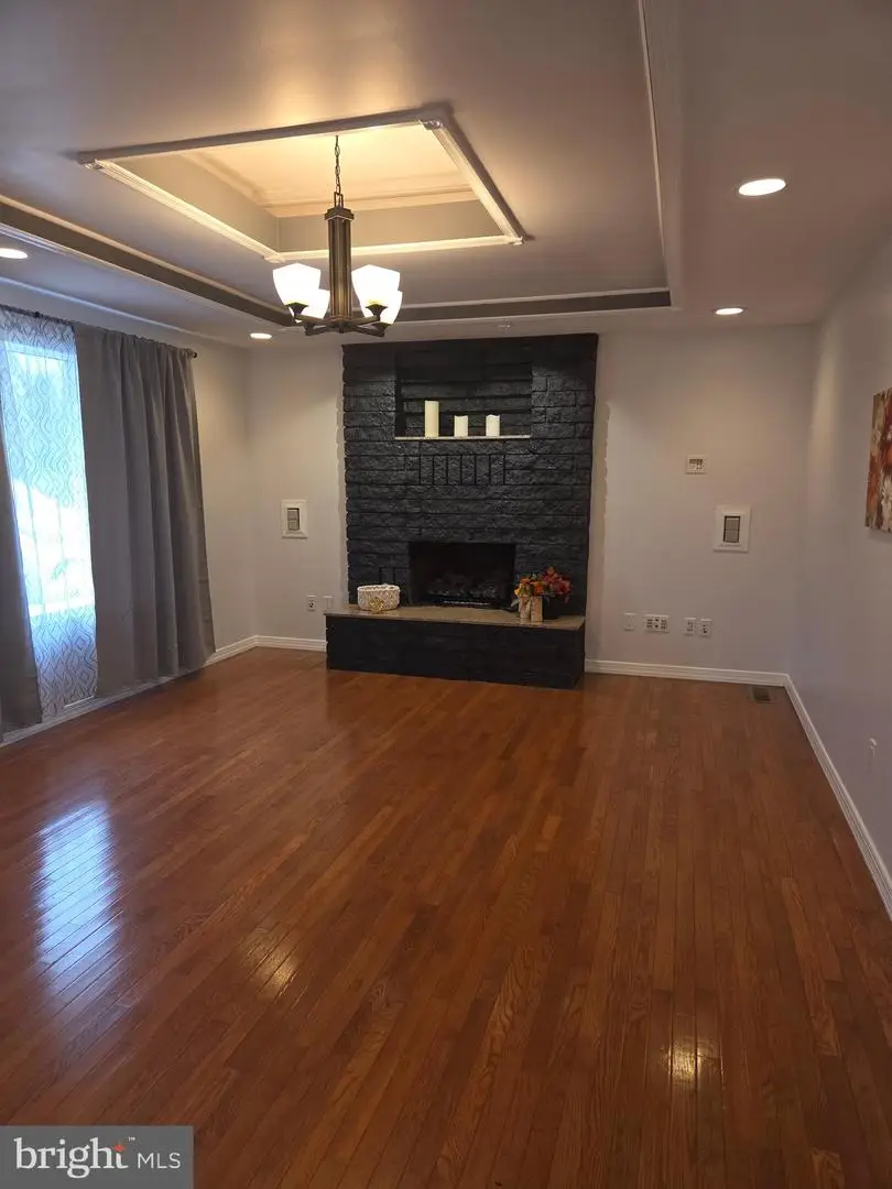 177 N Stone Rd, Millersburg, PA 17061 - Image #3