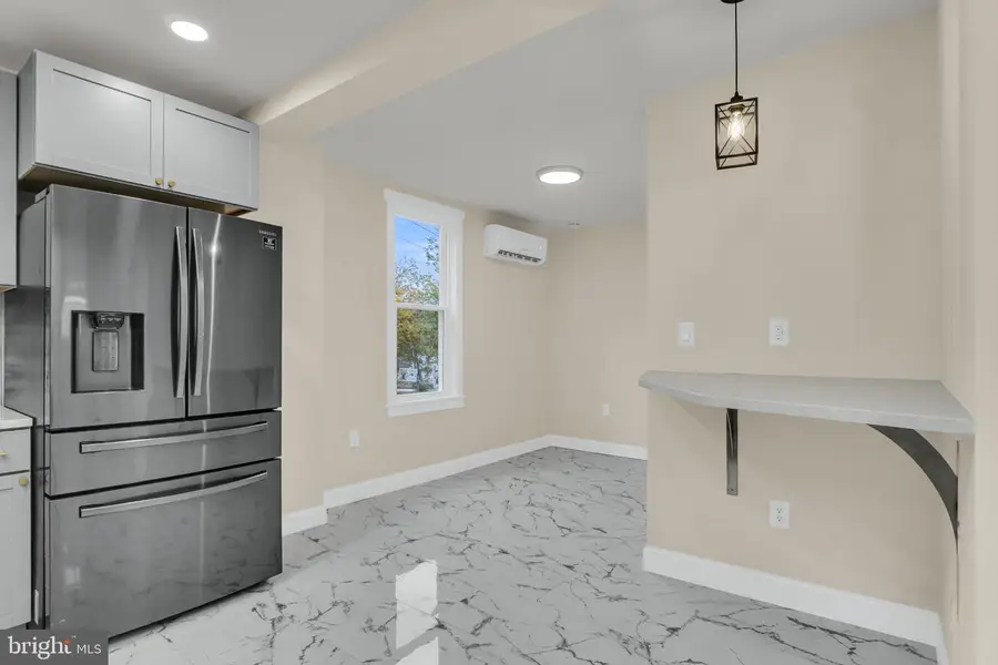 132 E Arch St, Elizabethville, PA 17023 - Image #3