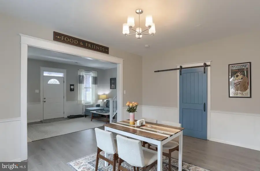 210 Lewis St, Harrisburg, PA 17110 - Image #2