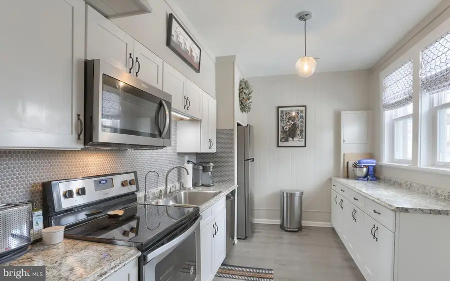 210 Lewis St, Harrisburg, PA 17110 - Image #3