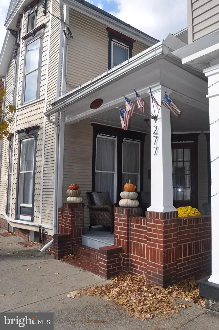 277 Union St, Millersburg, PA 17061 - Image #3