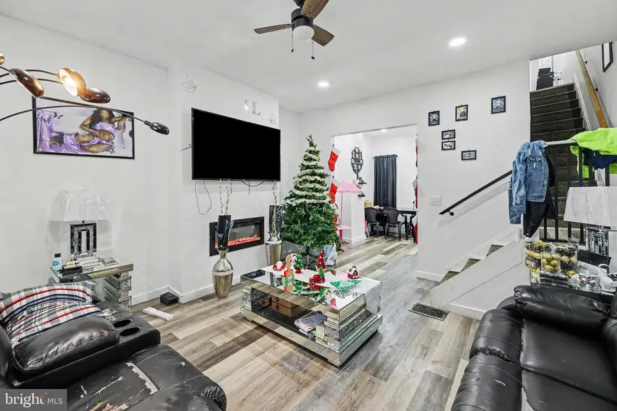 2137 Penn St, Harrisburg, PA 17110 - Image #3