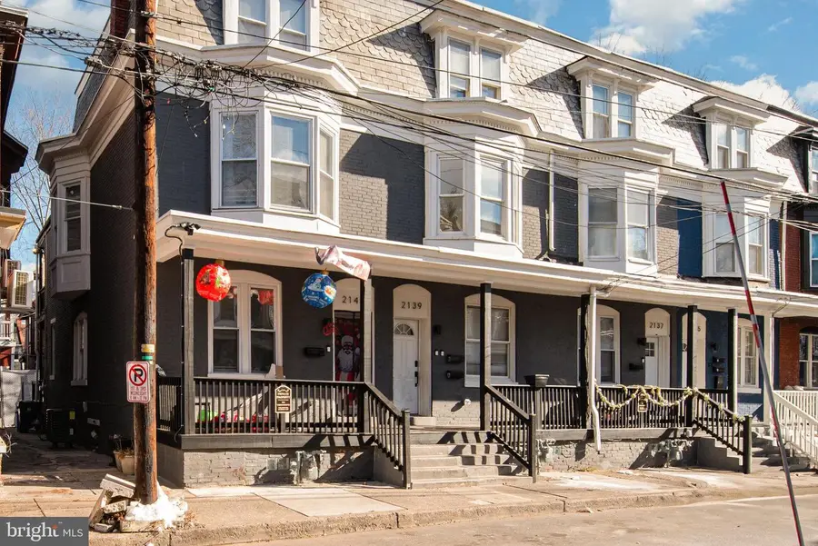 2141 Penn St, Harrisburg, PA 17110 - Image #2
