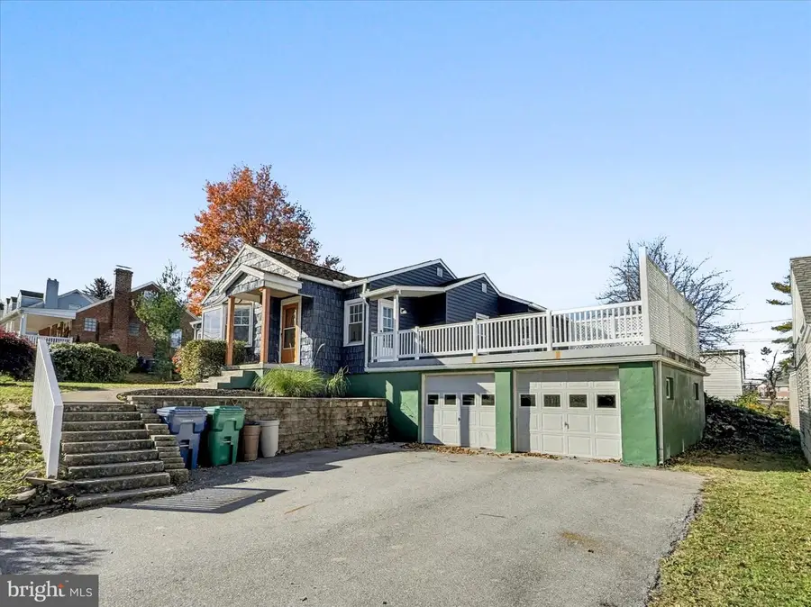 82 S Houcks Rd, Harrisburg, PA 17109 - Image #2