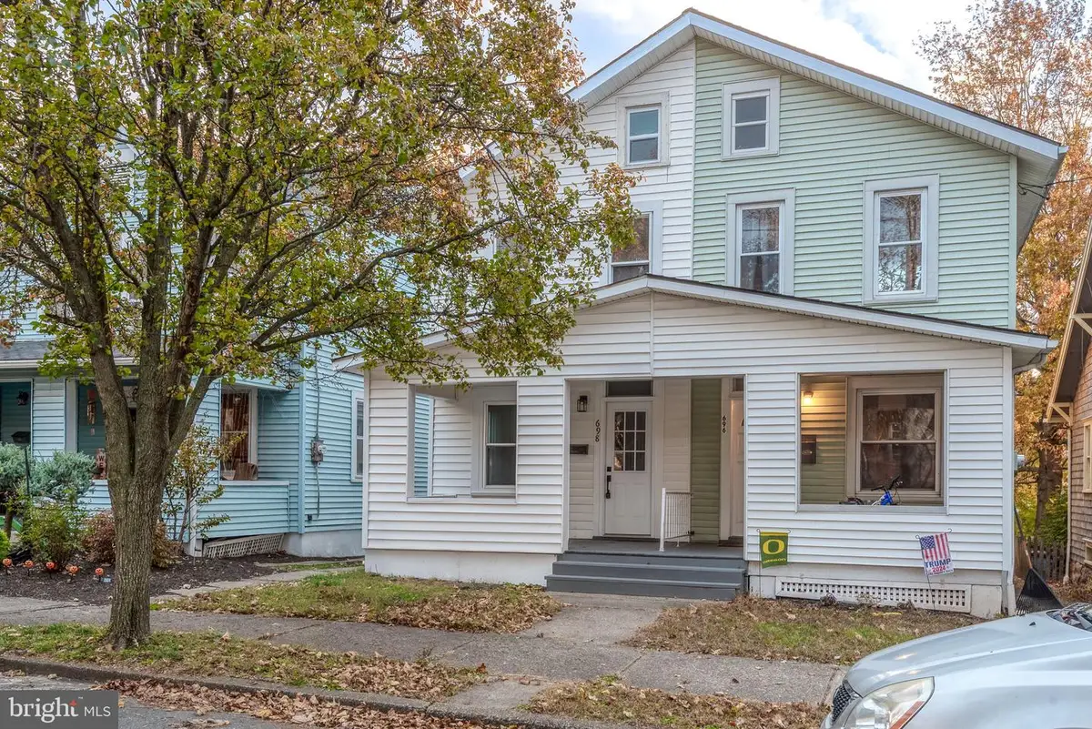 698 Center St, Millersburg, PA 17061 - Image #1