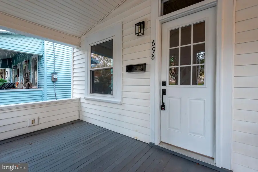 698 Center St, Millersburg, PA 17061 - Image #3