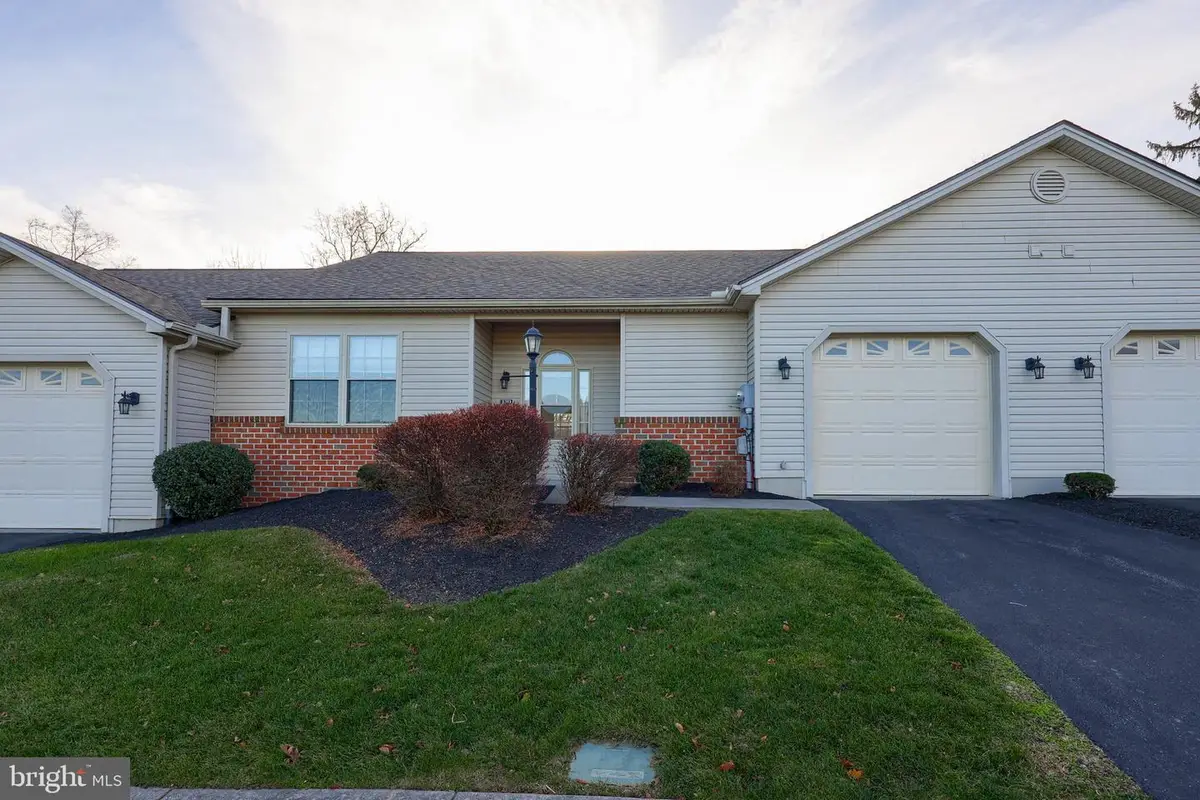 130 Leonard Ln, Harrisburg, PA 17111 - Image #1