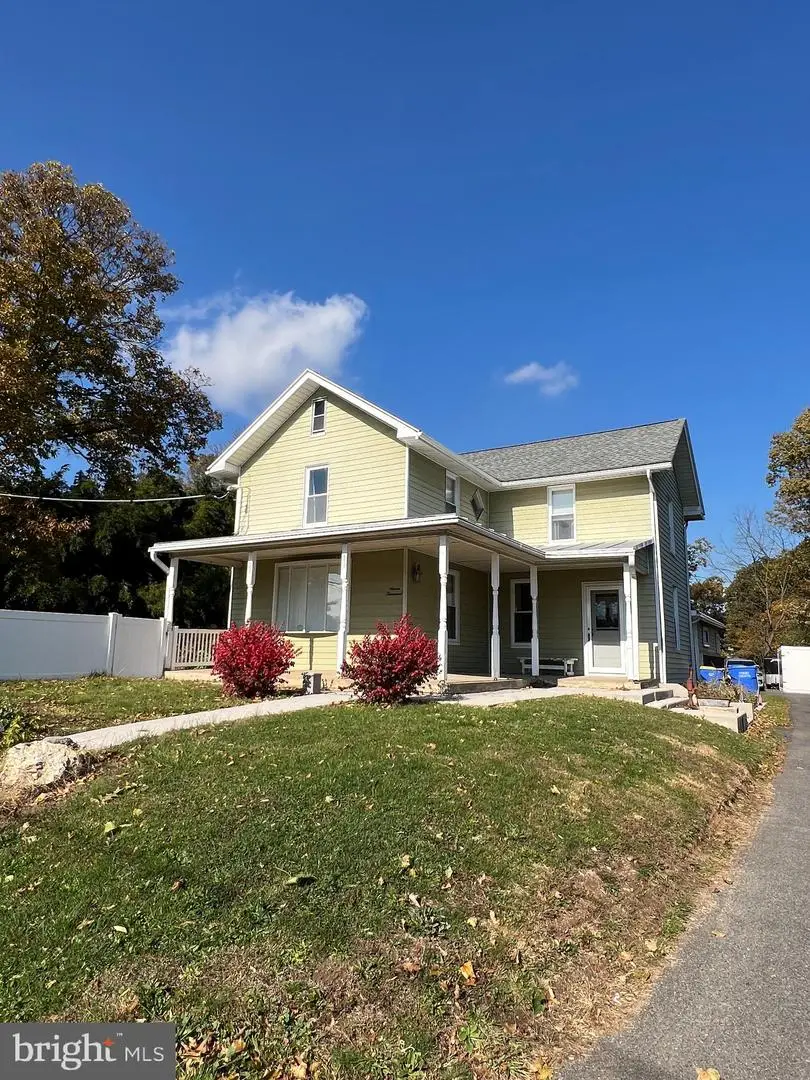 7000 Chambers Hill Rd, Harrisburg, PA 17111 - Image #1