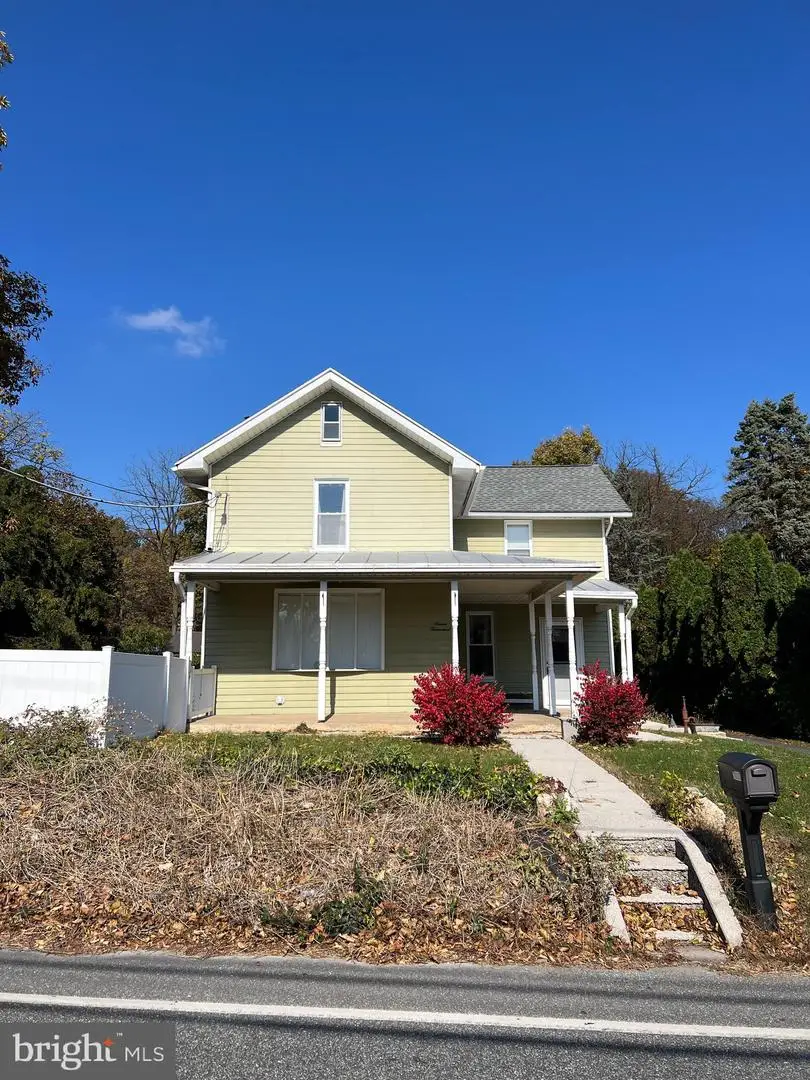 7000 Chambers Hill Rd, Harrisburg, PA 17111 - Image #2