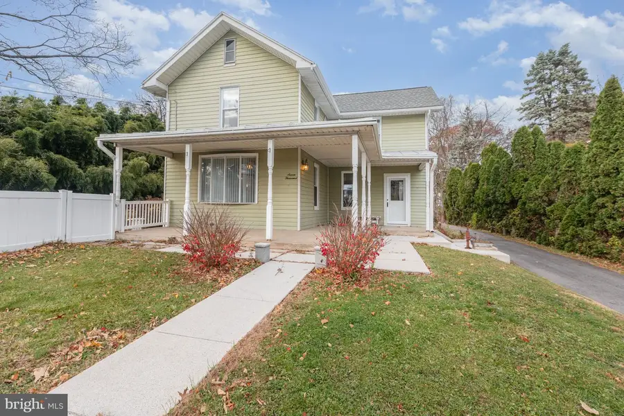 7000 Chambers Hill Rd, Harrisburg, PA 17111 - Image #3