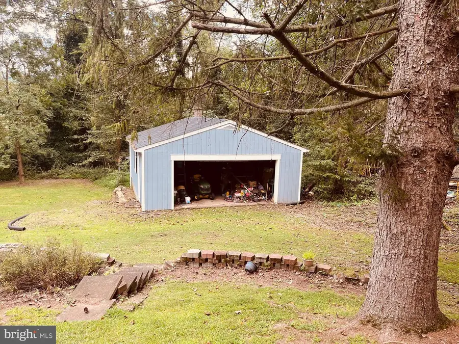 1254 W Broad St, Williamstown, PA 17098 - Image #2