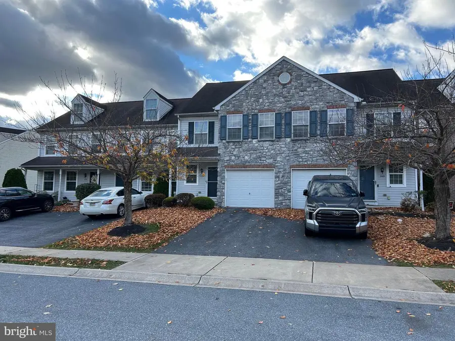 270 Buckley Dr, Harrisburg, PA 17112 - Image #2