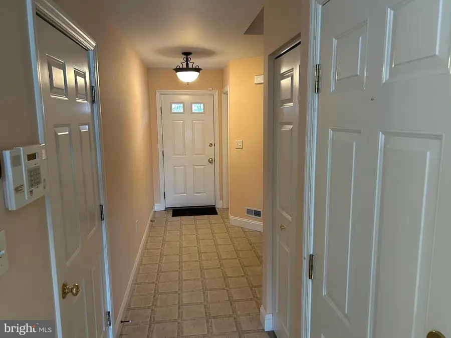 270 Buckley Dr, Harrisburg, PA 17112 - Image #3