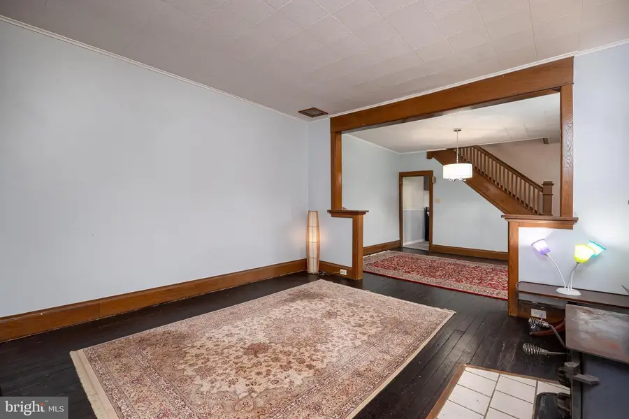 214 S 20th St, Harrisburg, PA 17104 - Image #3