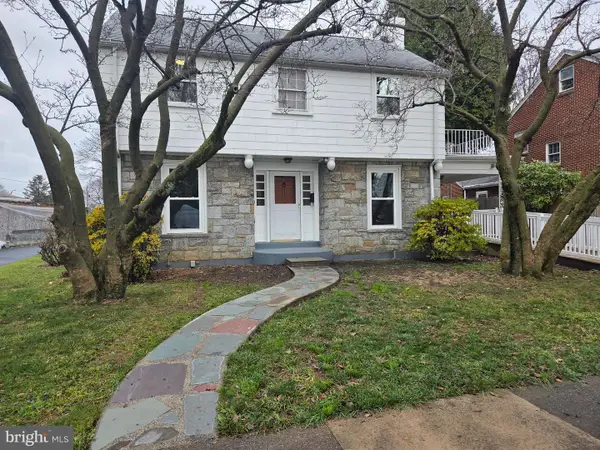 3102 Schoolhouse Ln, HARRISBURG, PA 17109