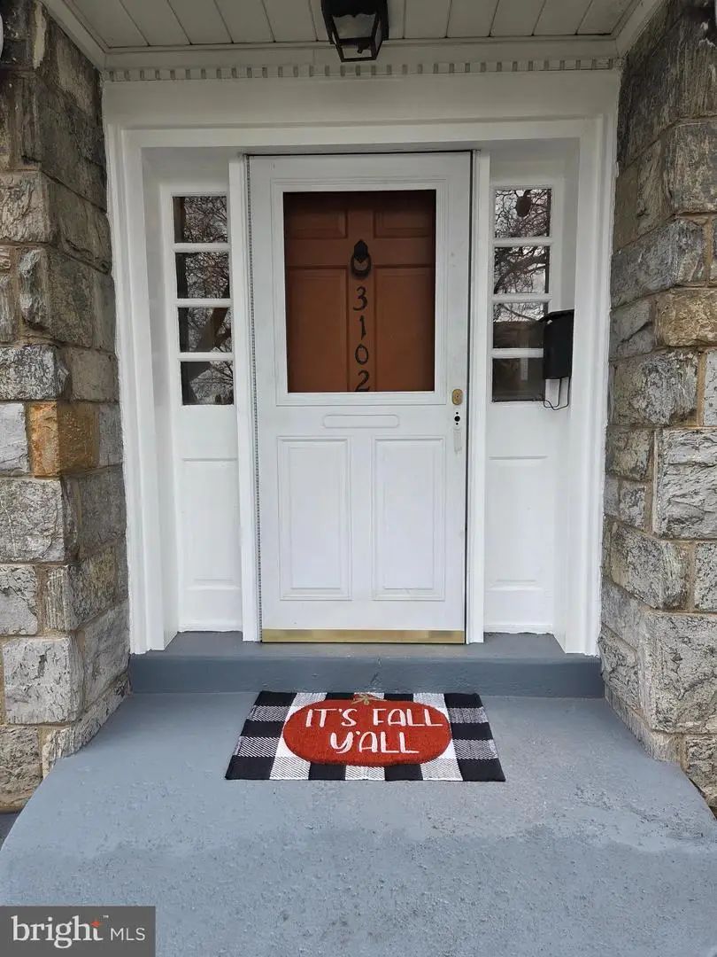 3102 Schoolhouse Ln, Harrisburg, PA 17109 - Image #2