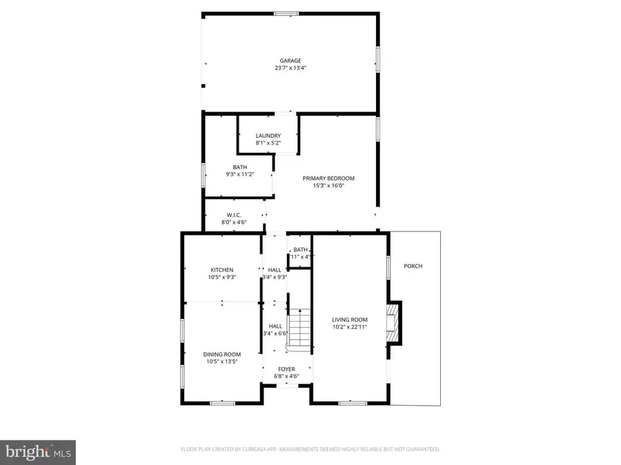 3102 Schoolhouse Ln, Harrisburg, PA 17109 - Image #3