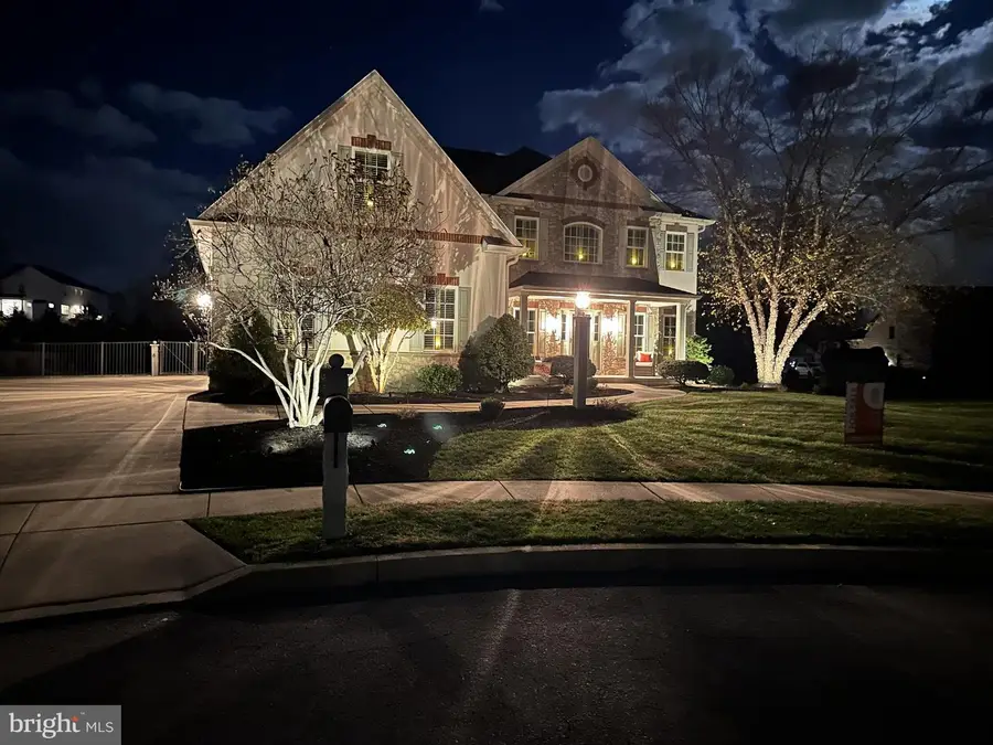 6014 Three Rivers Dr, Harrisburg, PA 17112 - Image #2