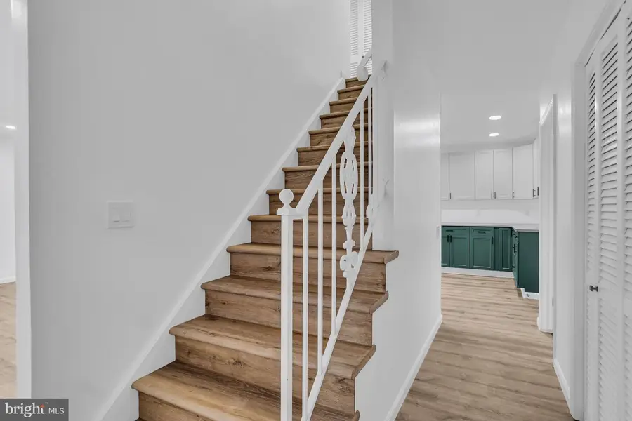 6470 Colchester Ave, Harrisburg, PA 17111 - Image #2