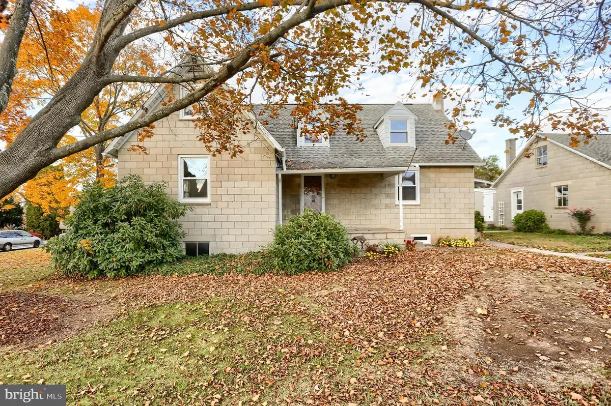 338 Locust St, Halifax, PA 17032 - Image #1